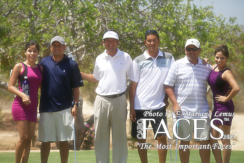 ©www.cabofaces.net Photography